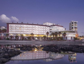  Hotel Antofagasta  Антофагаста